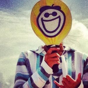 Meet your Posher, Karley